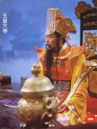 西游降魔篇的票房，大话西游和西游降魔的关系（春节档见证中国电影历史性时刻）