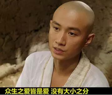 西游降魔篇的票房，大话西游和西游降魔的关系（春节档见证中国电影历史性时刻）