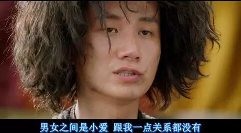 西游降魔篇的票房，大话西游和西游降魔的关系（春节档见证中国电影历史性时刻）