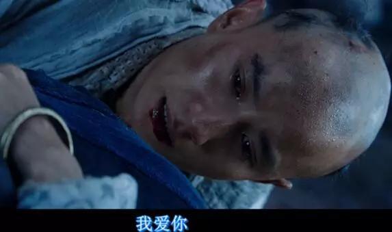 西游降魔篇的票房，大话西游和西游降魔的关系（春节档见证中国电影历史性时刻）