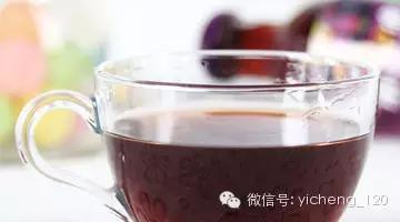 芹菜汁糖尿病(芹菜对糖尿病人有好处吗)