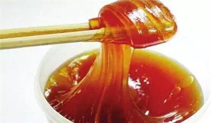麦芽糖 肥胖(麦芽糖胖人吗)