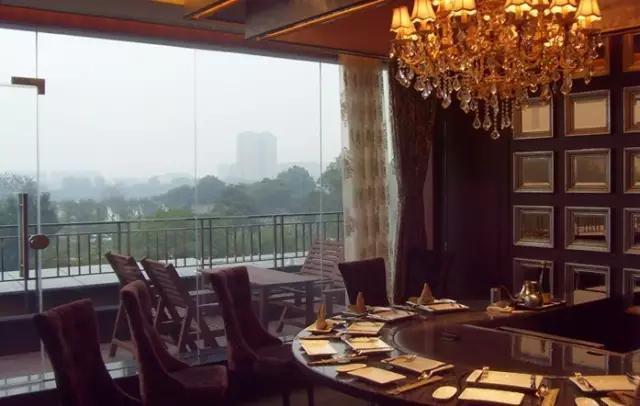 厦门自助餐推荐排行榜便宜，厦门自助餐大全