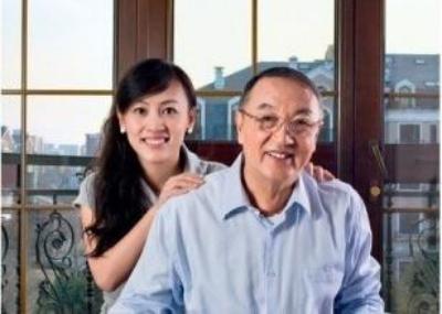 投行里的那些高大上头衔，投行职位有哪几种