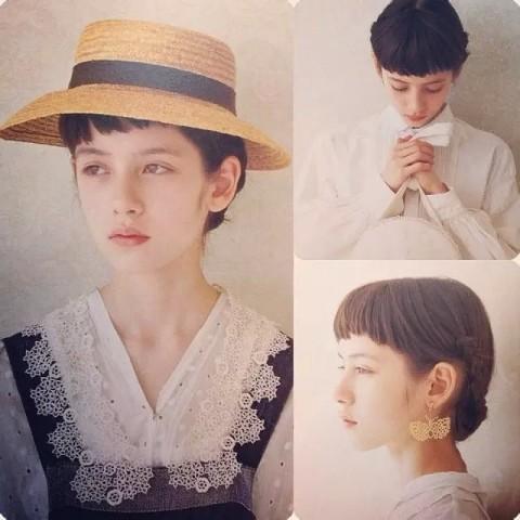 世界十大混血模特，全球最美的10位混血女神