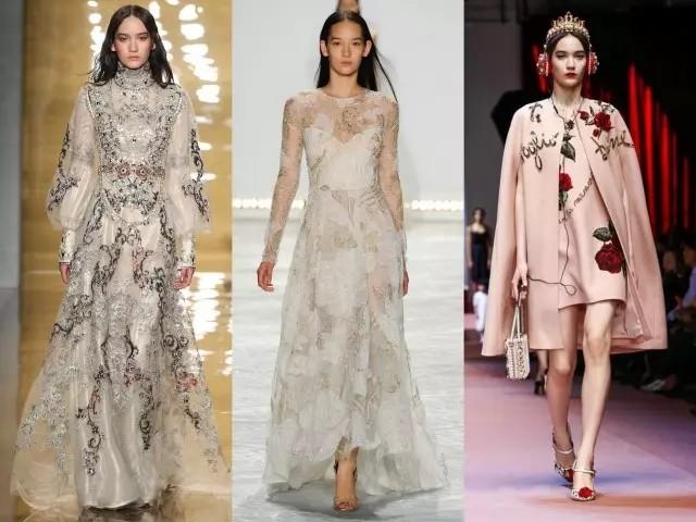 世界十大混血模特，全球最美的10位混血女神