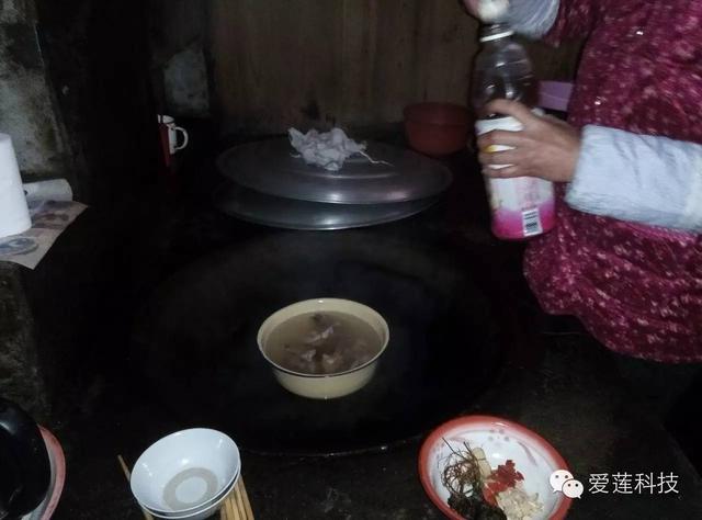 金线莲煲汤大全，新鲜金线莲炖汤最佳搭配