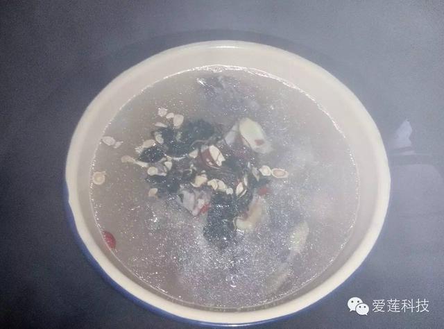 金线莲煲汤大全，新鲜金线莲炖汤最佳搭配