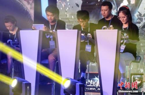 电子竞技列入本科专业，电子竞技列入本科