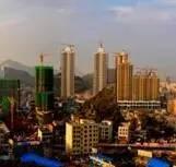 贵阳出发3天自由行攻略，说走就走的旅行何必小长假