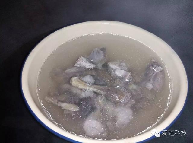 金线莲煲汤大全，新鲜金线莲炖汤最佳搭配