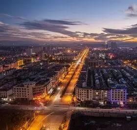 贵阳出发3天自由行攻略，说走就走的旅行何必小长假