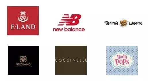 韩国明洞有什么吃的，韩国明洞最值得去的10家明星店