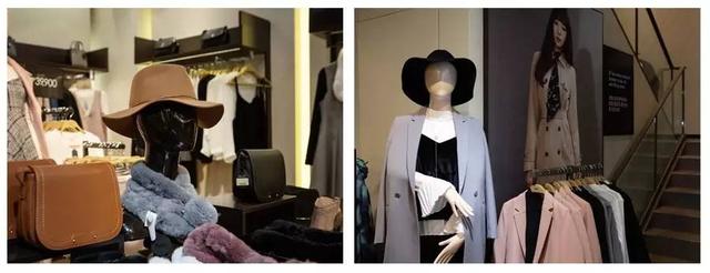 韩国明洞有什么吃的，韩国明洞最值得去的10家明星店