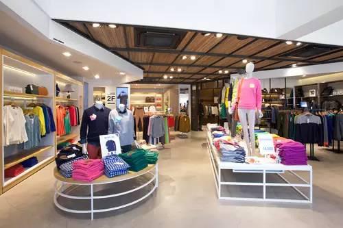 韩国明洞有什么吃的，韩国明洞最值得去的10家明星店