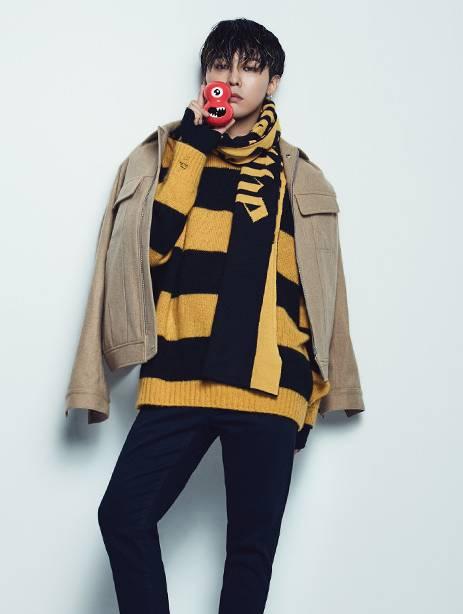 韩国明洞有什么吃的，韩国明洞最值得去的10家明星店