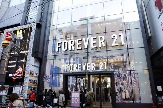 韩国明洞有什么吃的，韩国明洞最值得去的10家明星店