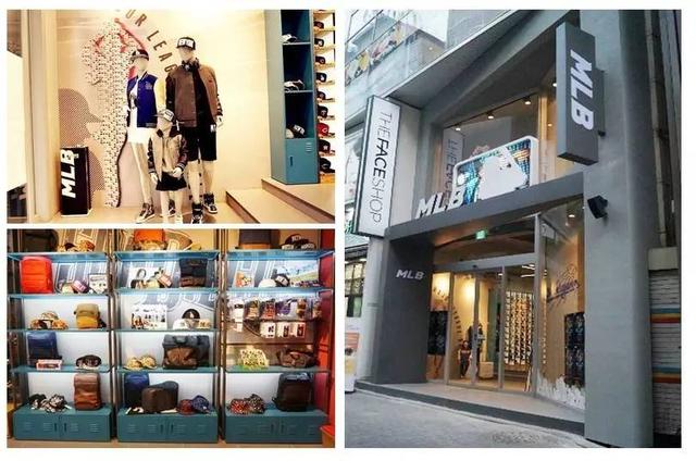 韩国明洞有什么吃的，韩国明洞最值得去的10家明星店