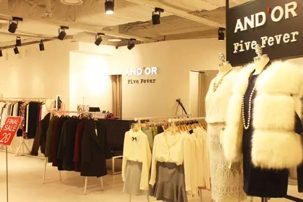 韩国明洞有什么吃的，韩国明洞最值得去的10家明星店