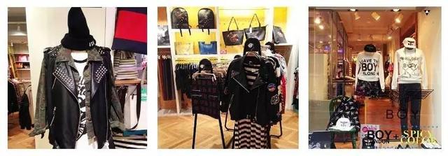 韩国明洞有什么吃的，韩国明洞最值得去的10家明星店