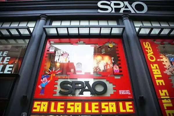 韩国明洞有什么吃的，韩国明洞最值得去的10家明星店