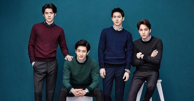 韩国明洞有什么吃的，韩国明洞最值得去的10家明星店