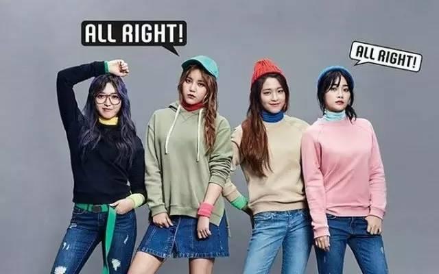 韩国明洞有什么吃的，韩国明洞最值得去的10家明星店