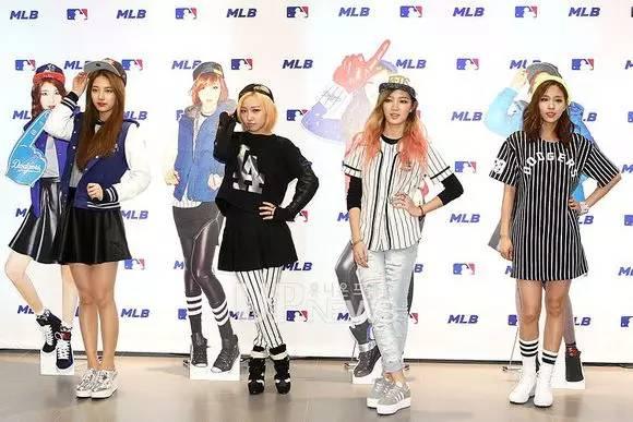 韩国明洞有什么吃的，韩国明洞最值得去的10家明星店