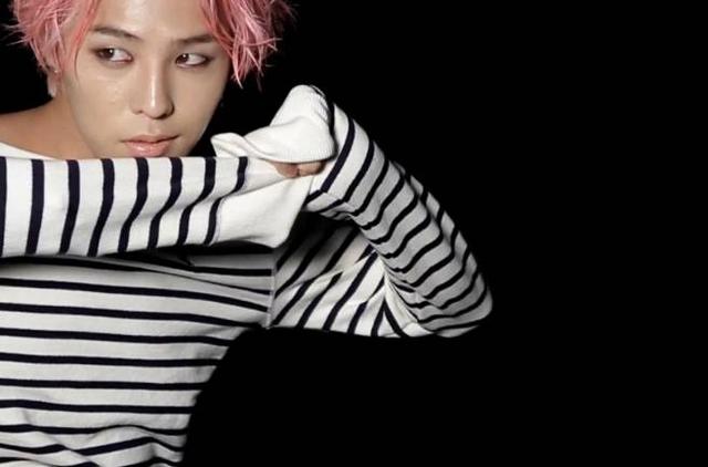 韩国明洞有什么吃的，韩国明洞最值得去的10家明星店