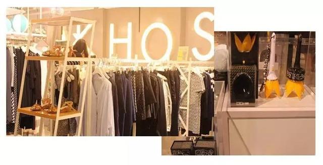 韩国明洞有什么吃的，韩国明洞最值得去的10家明星店