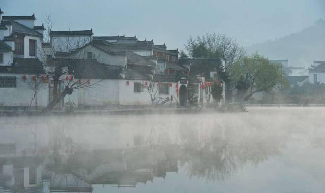 荐读如果你读错，北碚区由来（这些地名你都读对了吗）