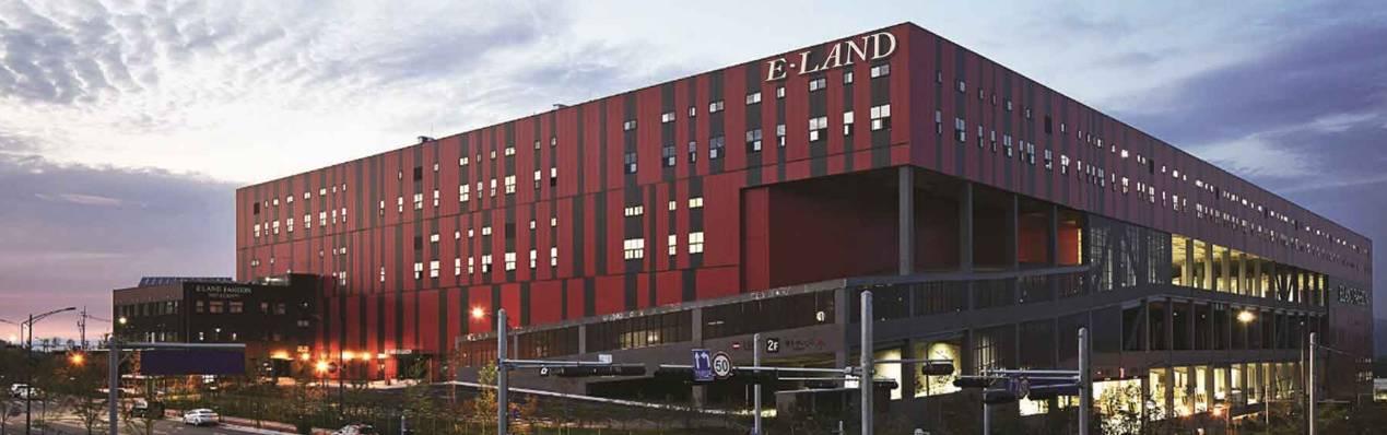 韩国明洞有什么吃的，韩国明洞最值得去的10家明星店