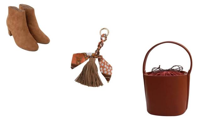 韩国明洞有什么吃的，韩国明洞最值得去的10家明星店