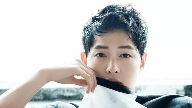 韩国明洞有什么吃的，韩国明洞最值得去的10家明星店