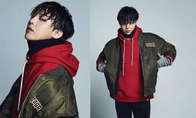 韩国明洞有什么吃的，韩国明洞最值得去的10家明星店