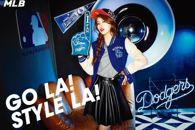 韩国明洞有什么吃的，韩国明洞最值得去的10家明星店