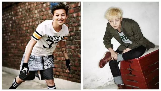 韩国明洞有什么吃的，韩国明洞最值得去的10家明星店