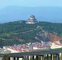 贵阳出发3天自由行攻略，说走就走的旅行何必小长假