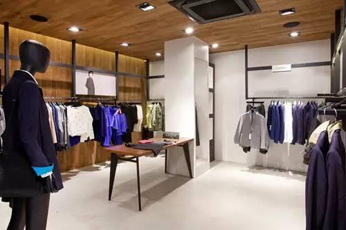 韩国明洞有什么吃的，韩国明洞最值得去的10家明星店