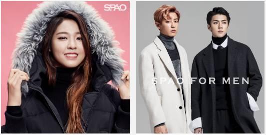 韩国明洞有什么吃的，韩国明洞最值得去的10家明星店