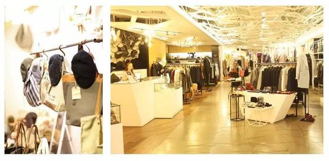 韩国明洞有什么吃的，韩国明洞最值得去的10家明星店