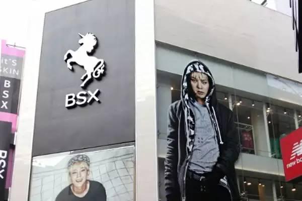 韩国明洞有什么吃的，韩国明洞最值得去的10家明星店