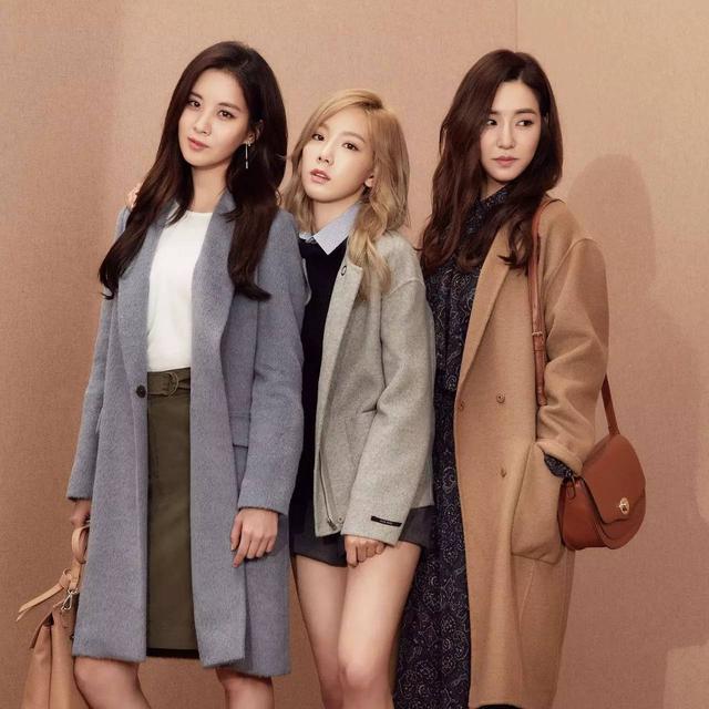 韩国明洞有什么吃的，韩国明洞最值得去的10家明星店