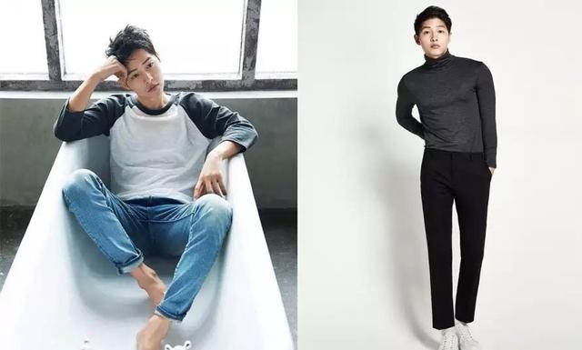 韩国明洞有什么吃的，韩国明洞最值得去的10家明星店