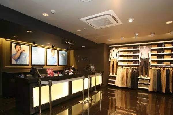 韩国明洞有什么吃的，韩国明洞最值得去的10家明星店