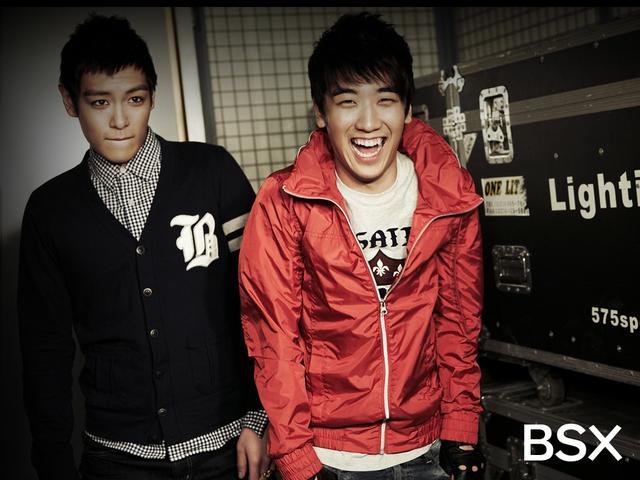 韩国明洞有什么吃的，韩国明洞最值得去的10家明星店