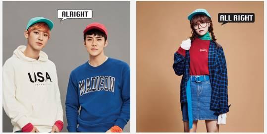 韩国明洞有什么吃的，韩国明洞最值得去的10家明星店