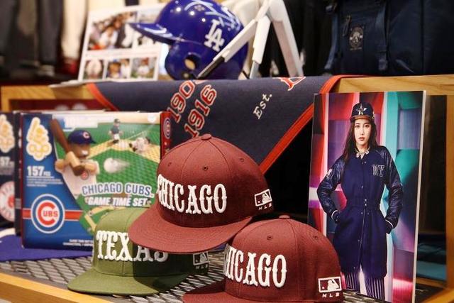 韩国明洞有什么吃的，韩国明洞最值得去的10家明星店