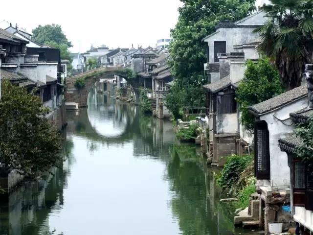 荐读如果你读错，北碚区由来（这些地名你都读对了吗）