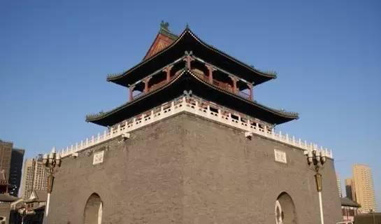 天津值得考察的地方，天津6个热门景点